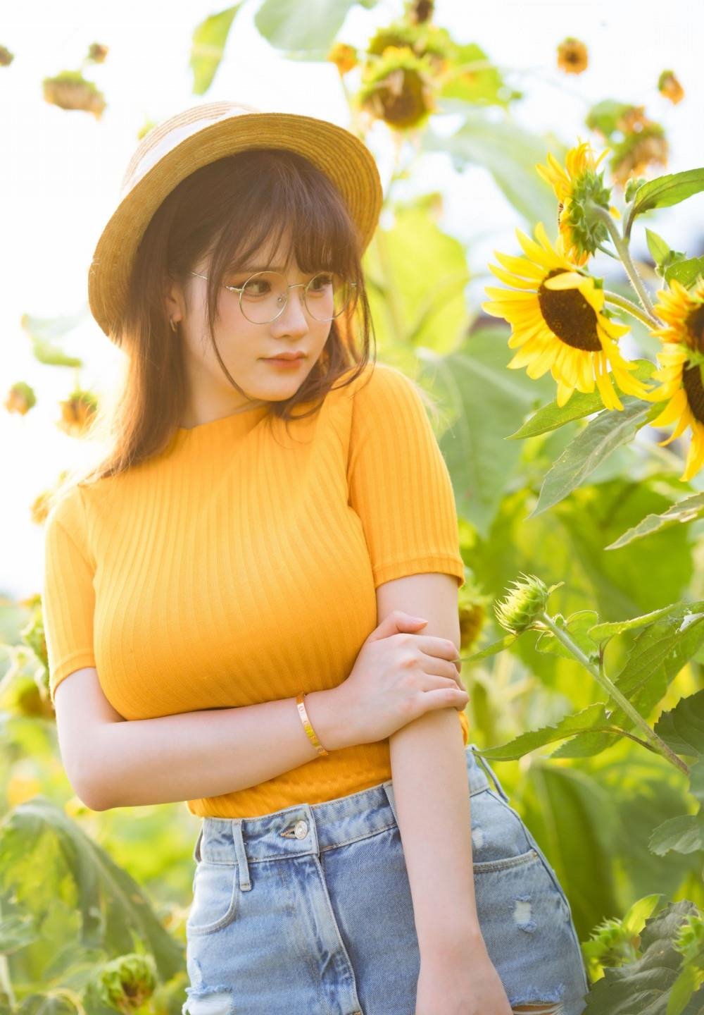 �����޻�ȫ������Ѹ������