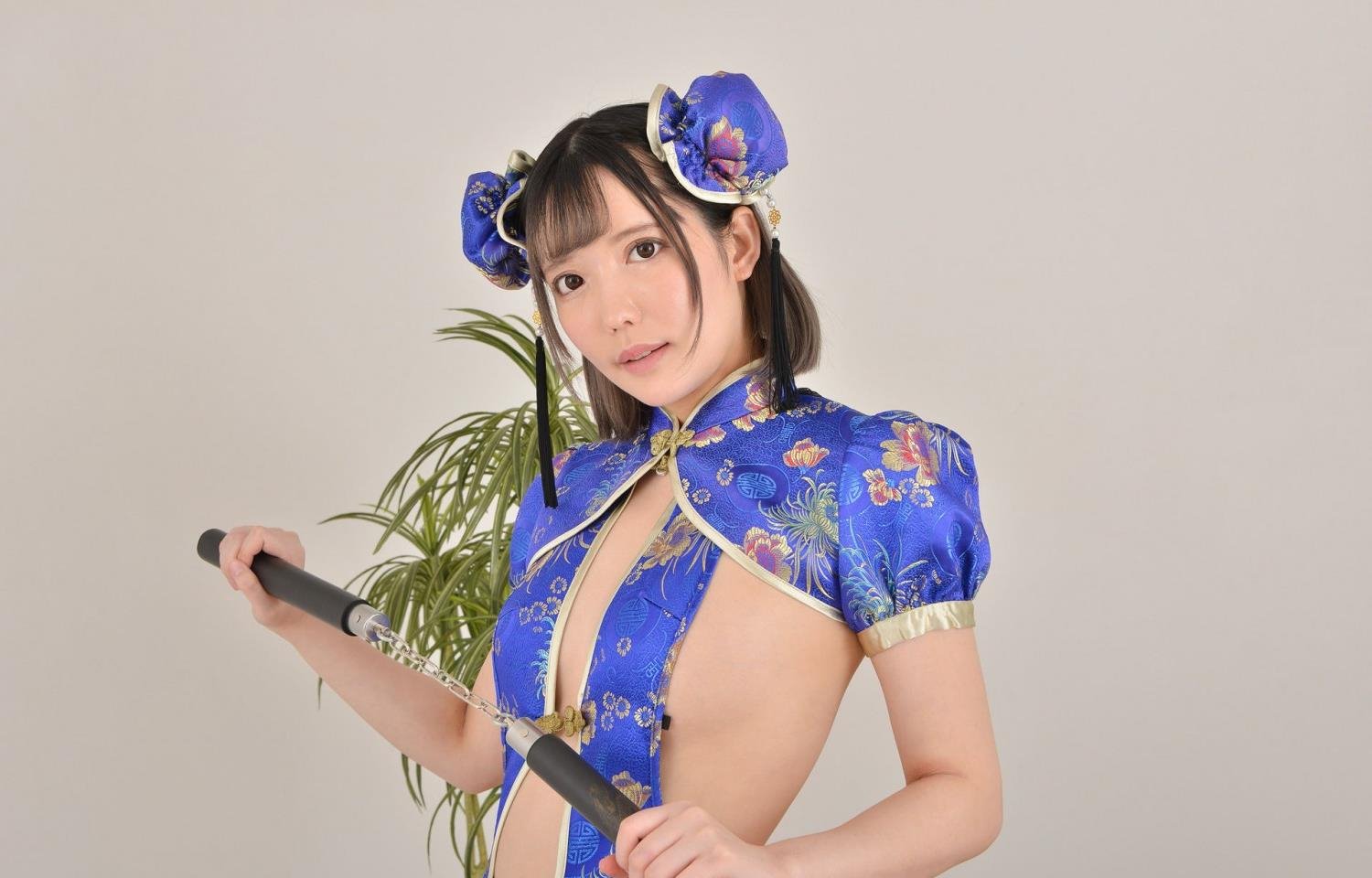 ����������Ѹ������