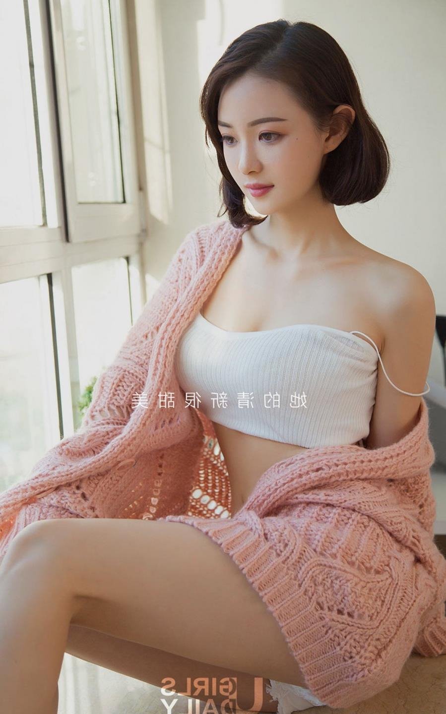 恬妮三级迅雷下载