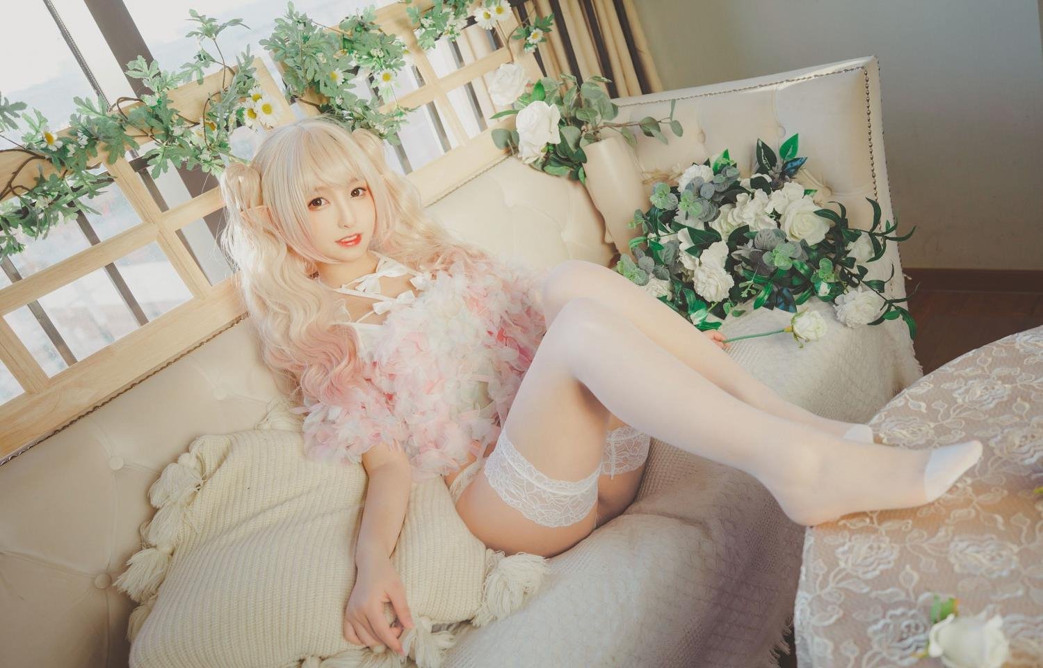 ְ����ѵ��ƵѸ������