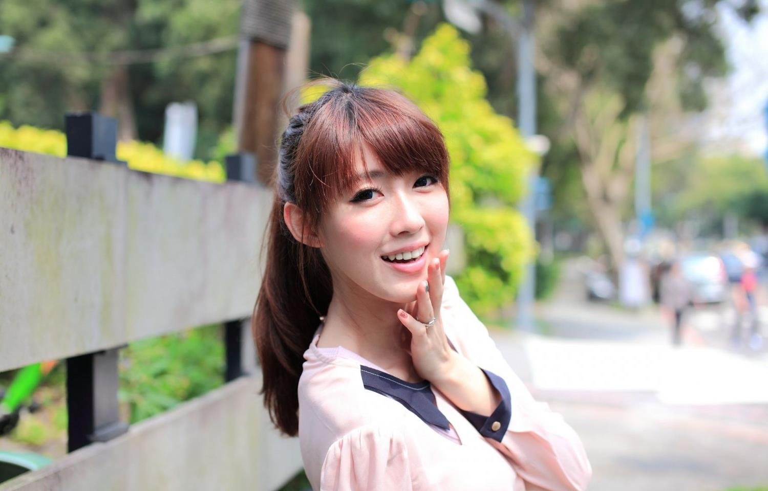 ����������Ѹ������