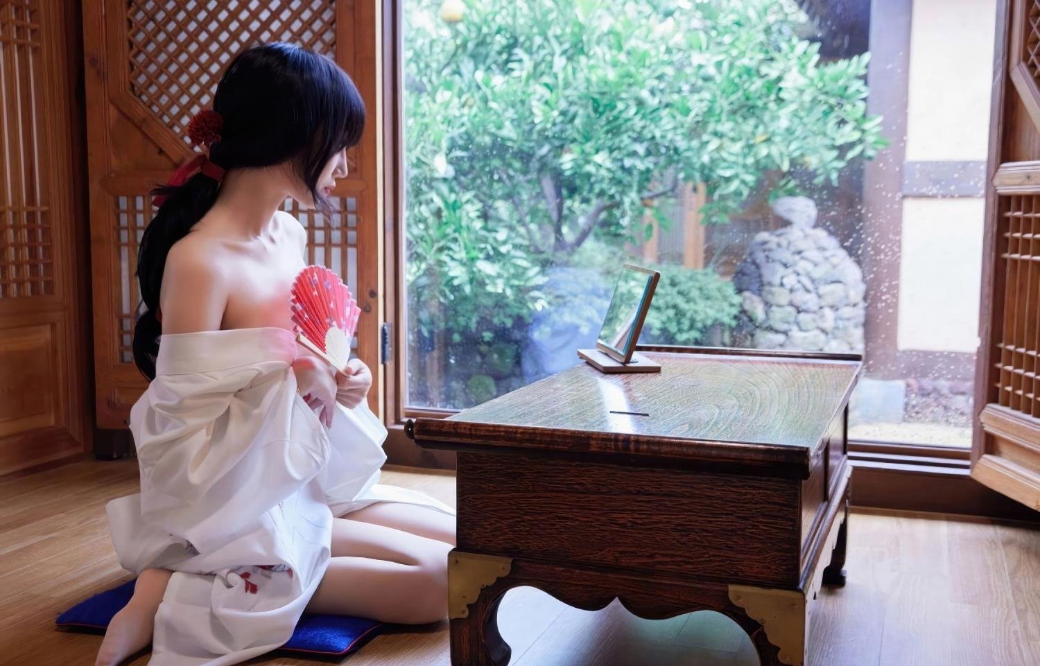 ���˸���֮��btѸ������