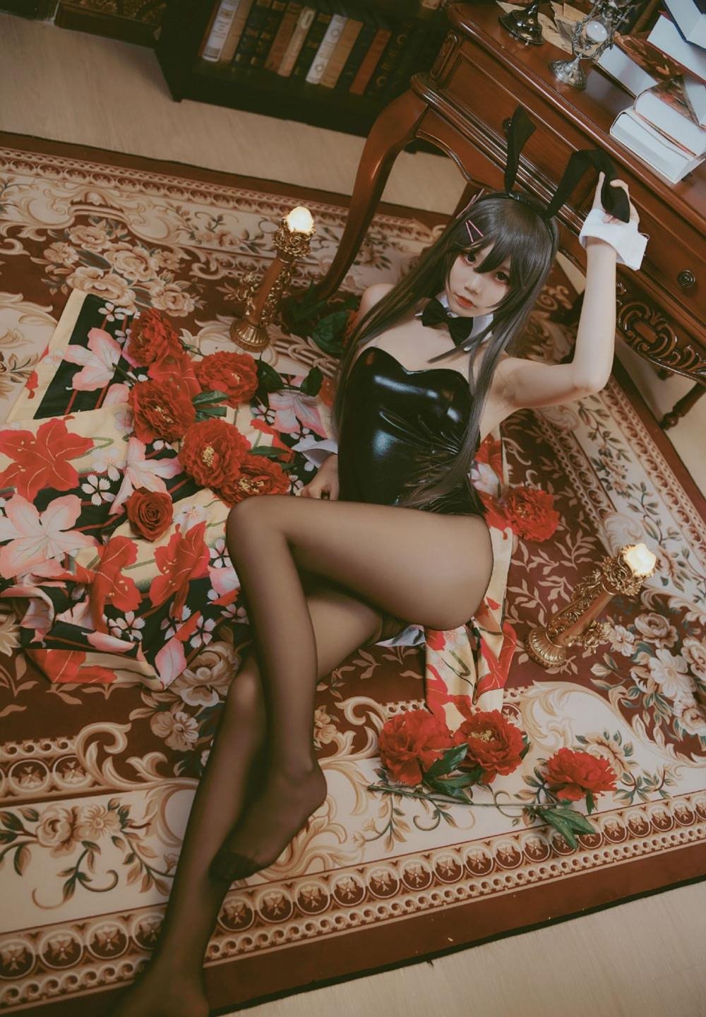 ����Ѹ������