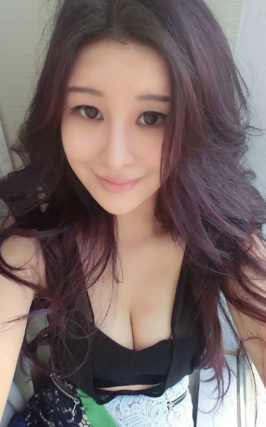 ŷ������Ѹ������