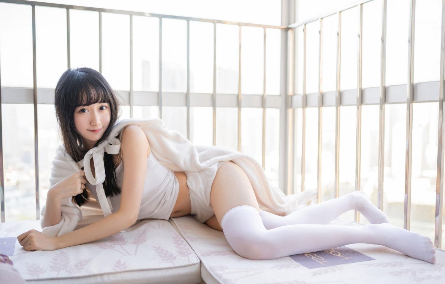 ��������ƬѸ������