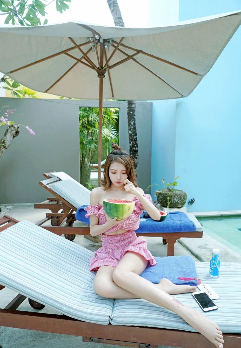 �Դ�ů����Ѹ������