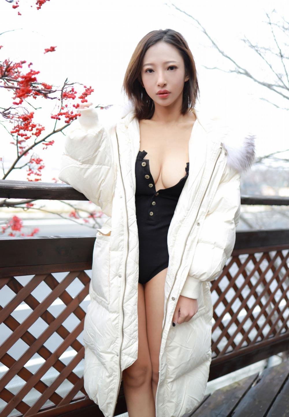 ���ܽ�ѧ90���Ժ������ѹ��Ѹ������