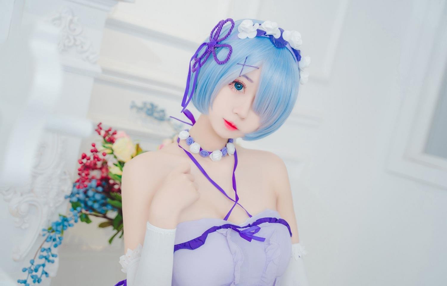������ѹۿ���AƬ�ֻ���ӲС˵Ѹ������