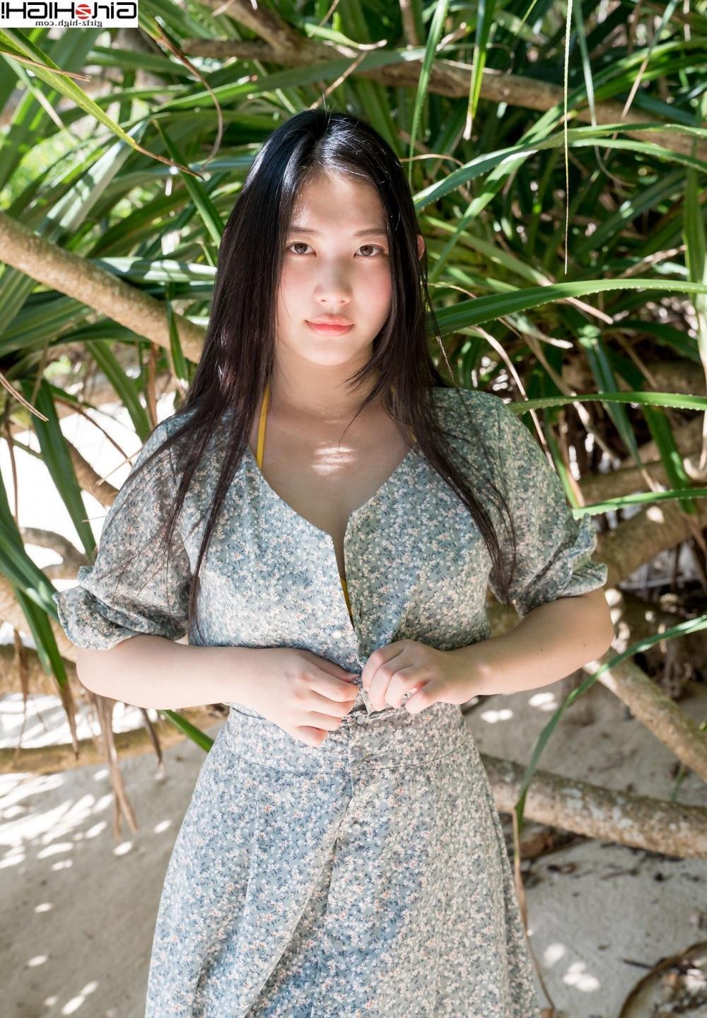 ������С����ŮHD��Ѹ������