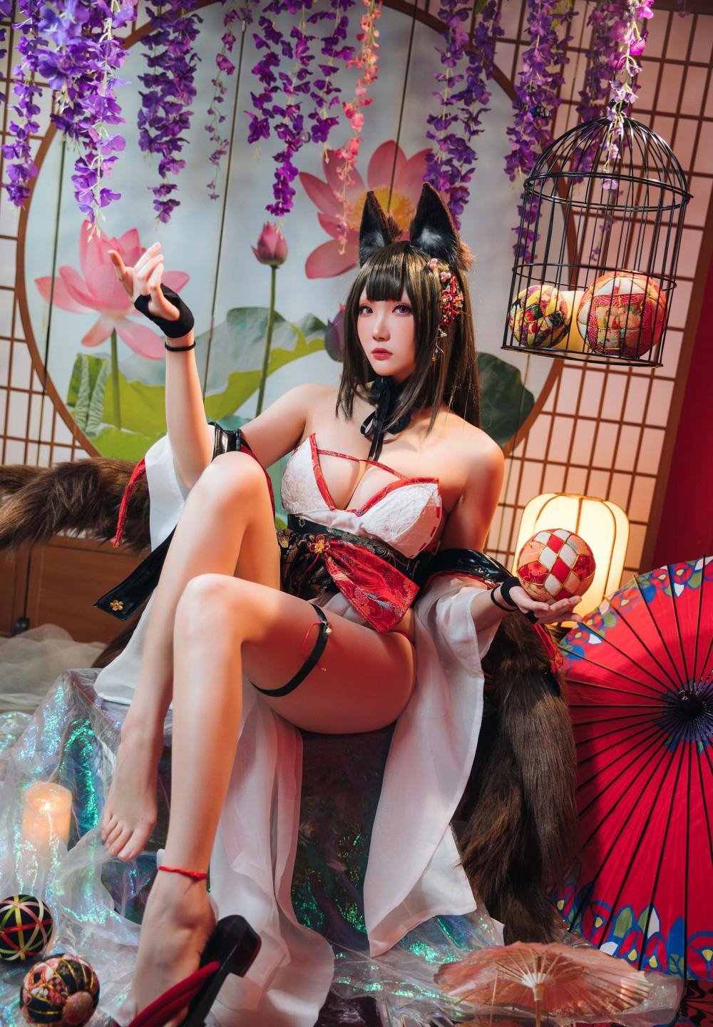 ̩������Ů������������Ѹ������