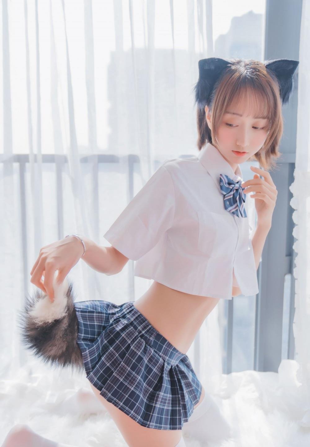 2014��1���﷬�ϼ�Ѹ������