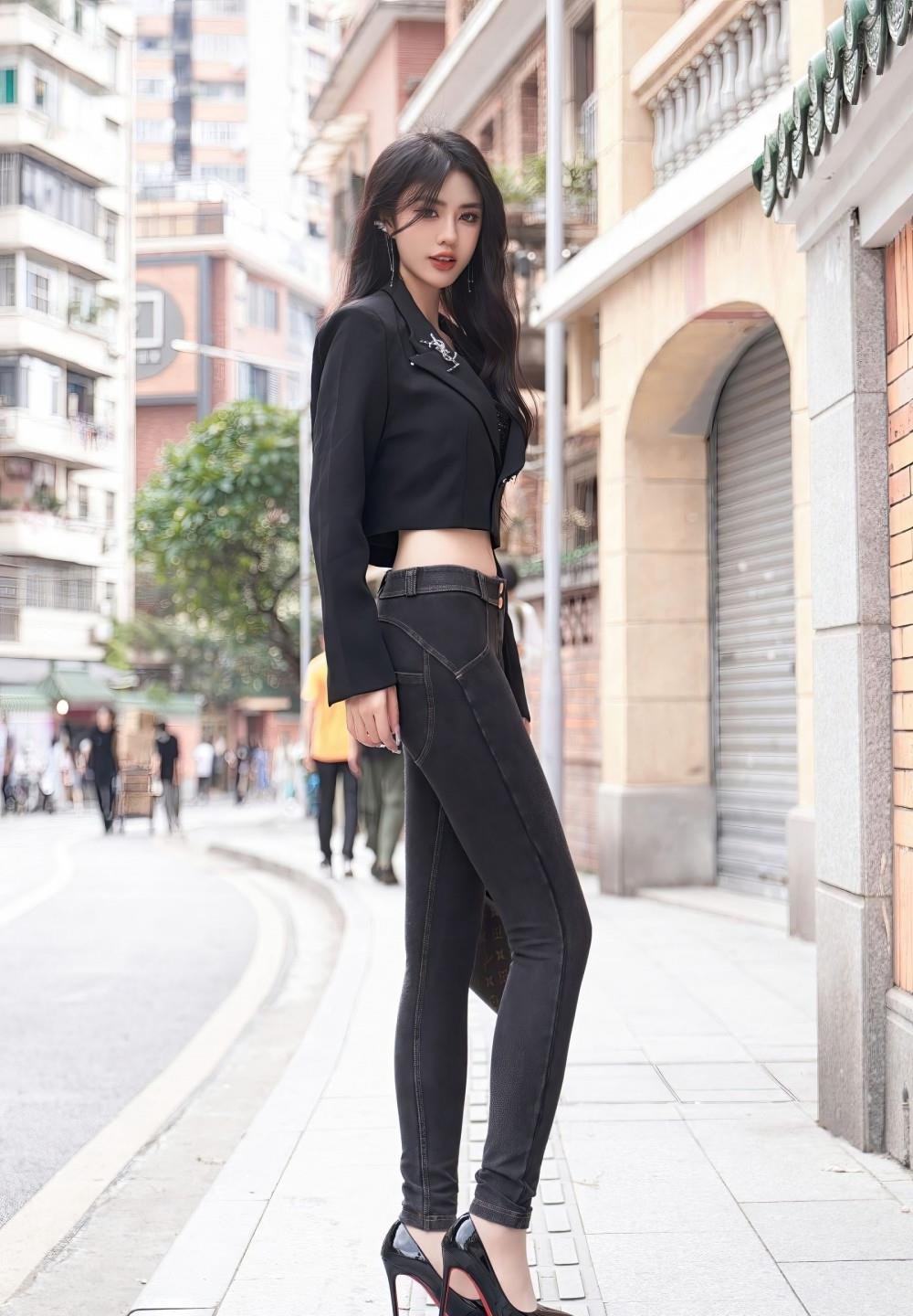 ����������۸���ʱ��Ѹ������