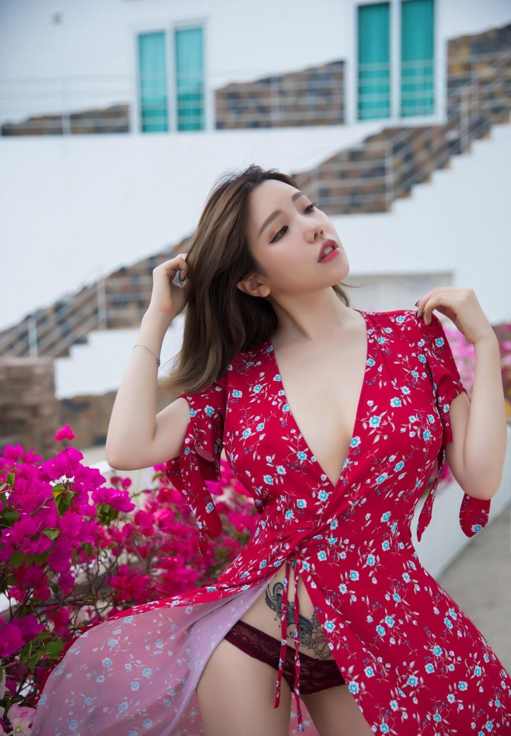 4tube chinese�и�Ѹ������