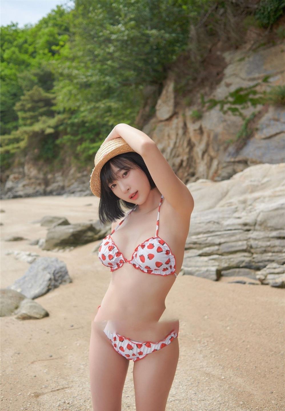 �ɸ��������޵�54����