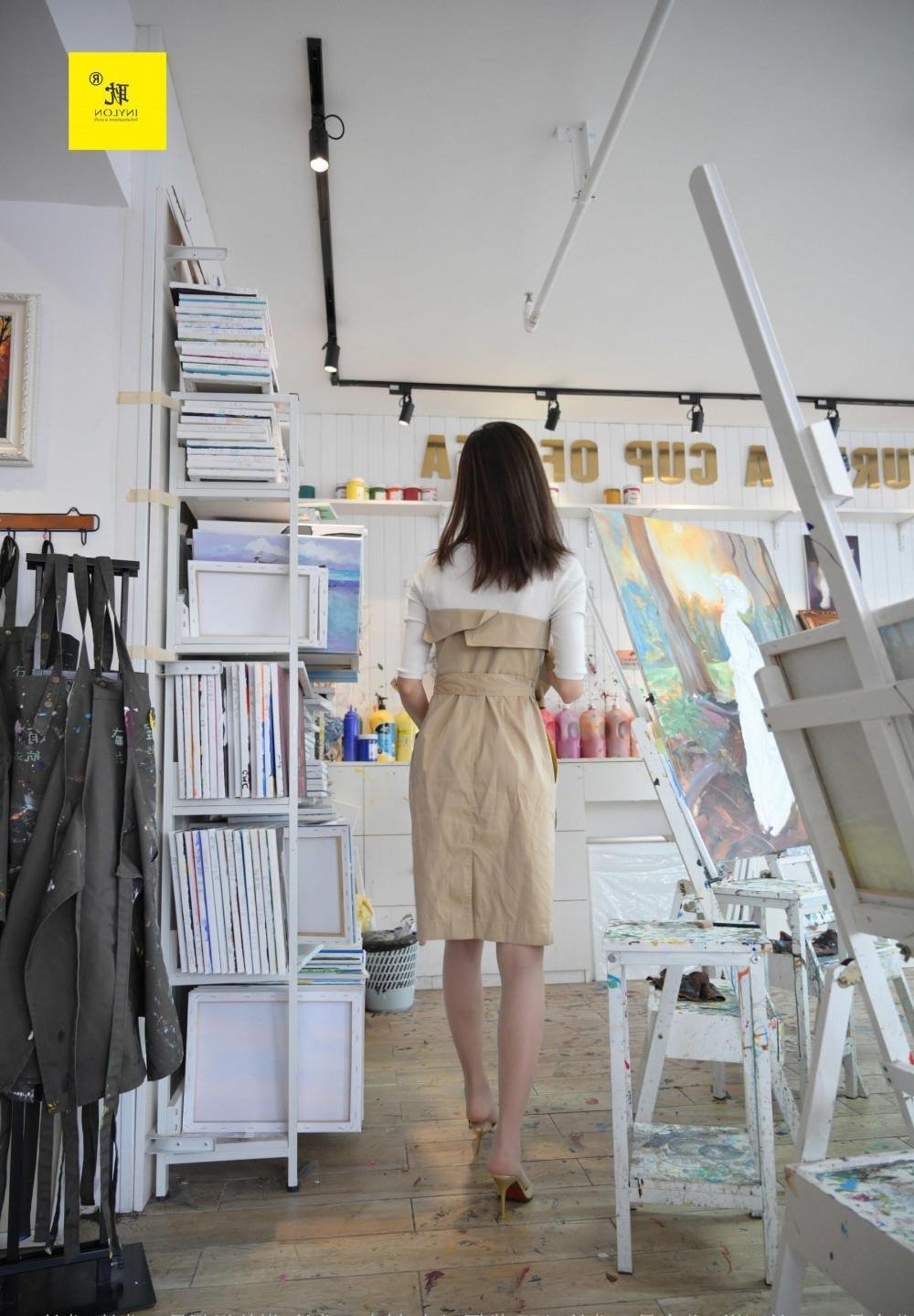 18C.MICBIZ������ҫ��վѸ������