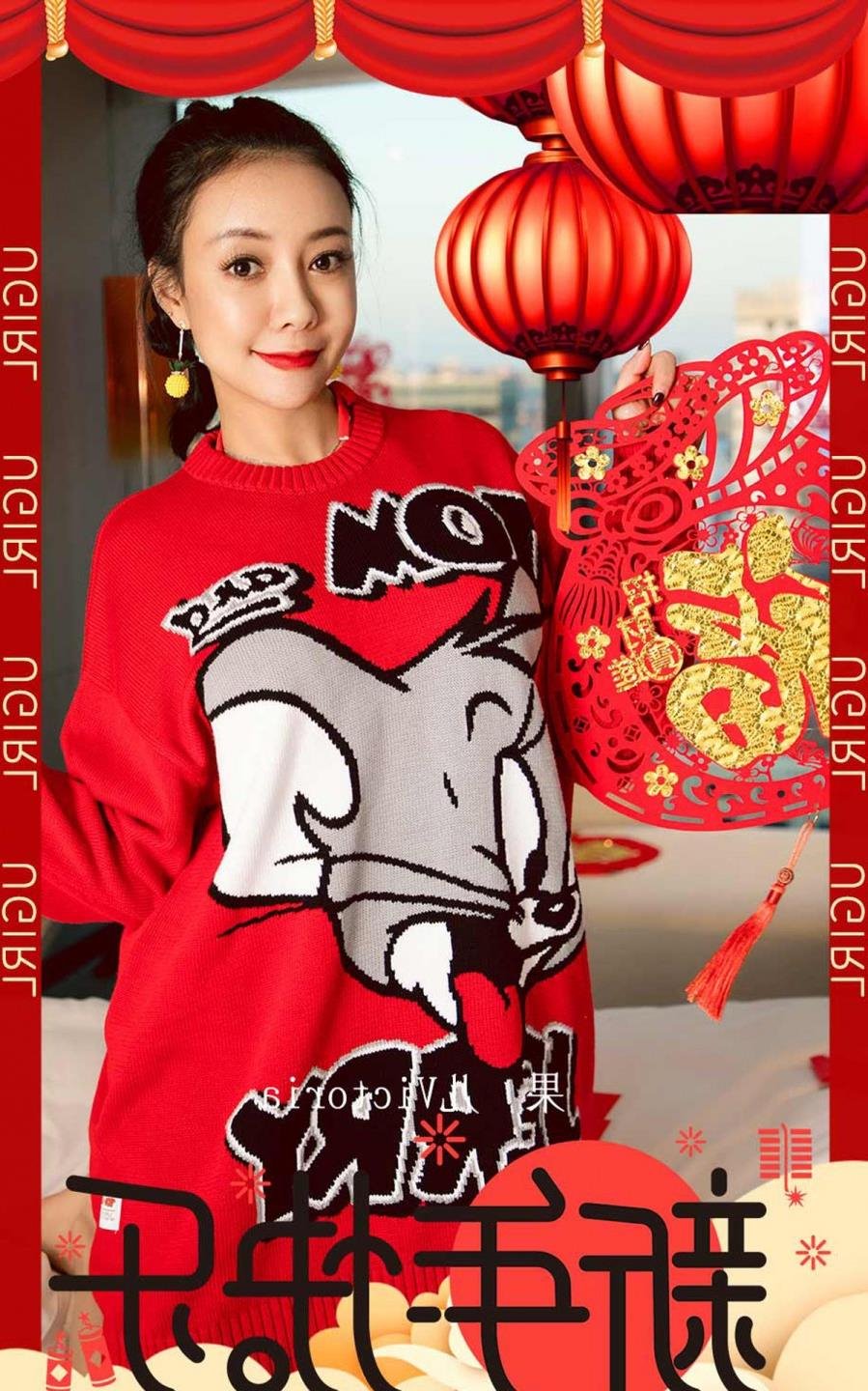 ����ϵ��Ѹ������