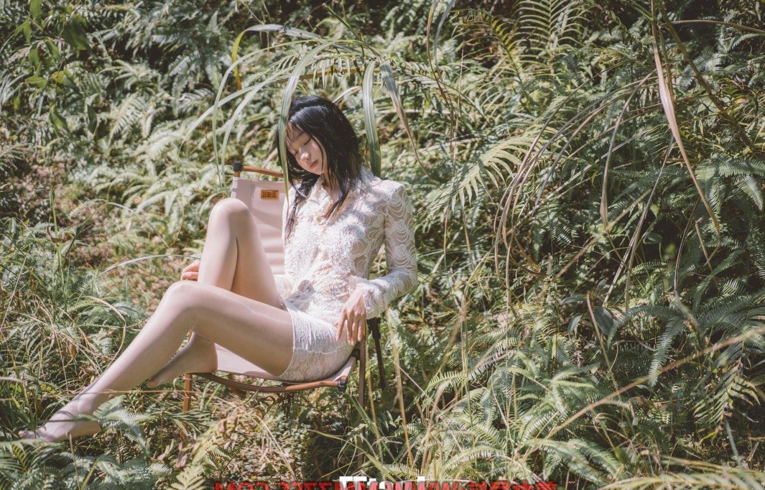 jessica jane�ձ���ʿѸ������