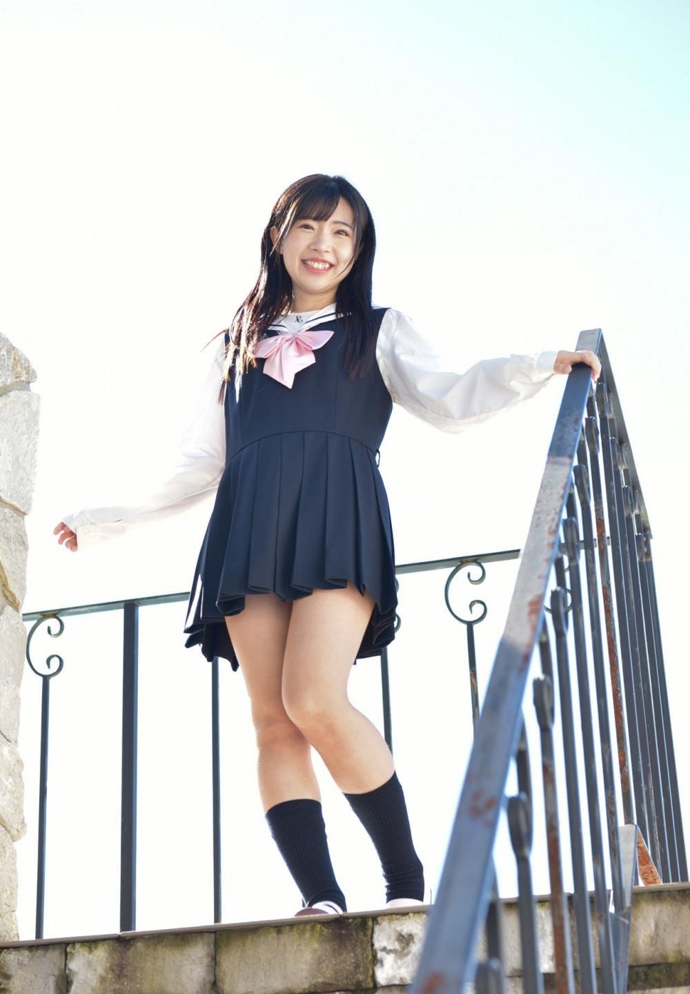 �ݱ�һ��Ѹ������