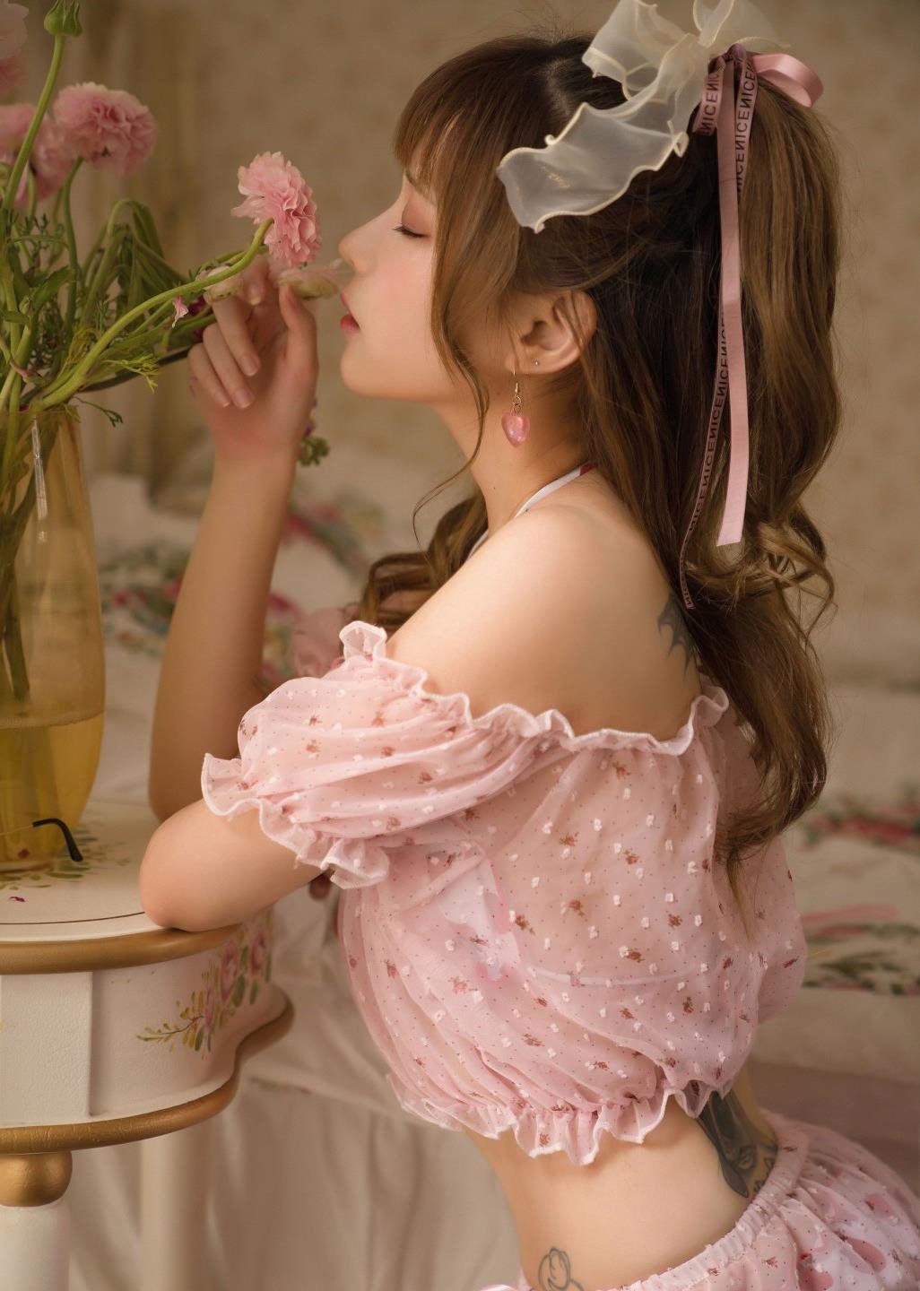 �ظ���ʿ��������ӣ������Ѹ������