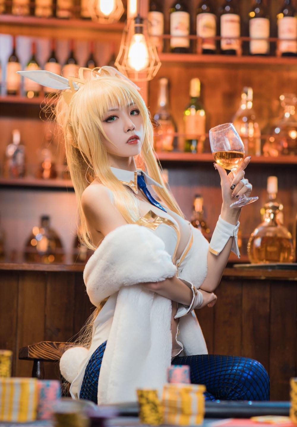 �ػ�����100Ѹ������