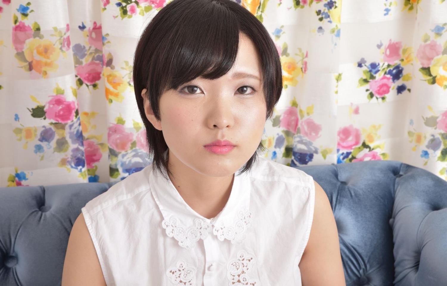 ���¿���Ѹ������