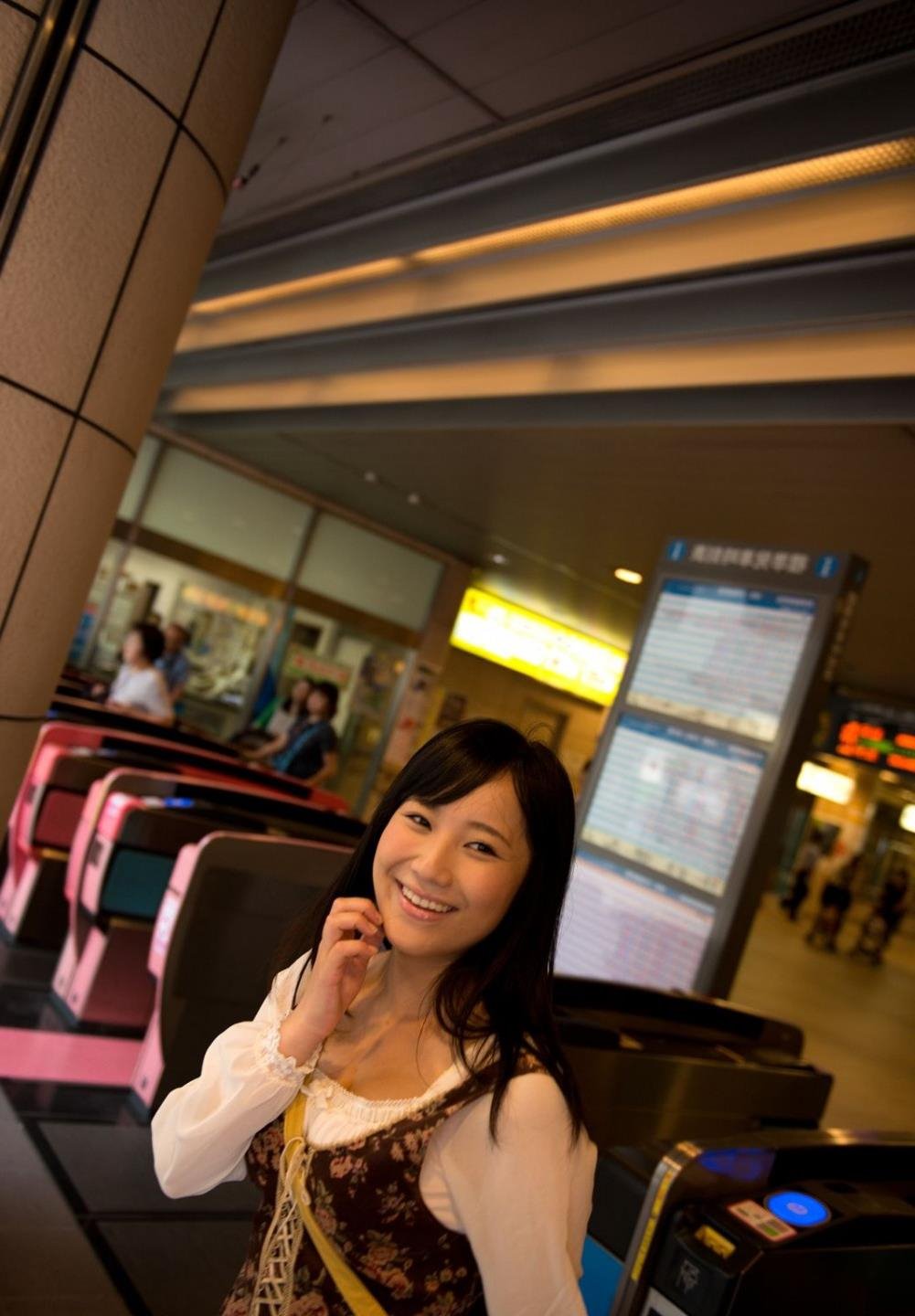 ����Ư������5������������Ѹ������