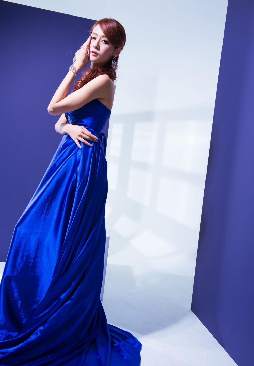 �ж������Ѹ������