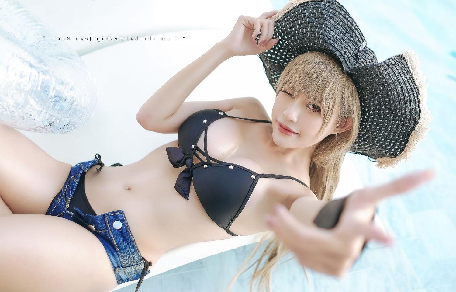 9258��ƵѸ������