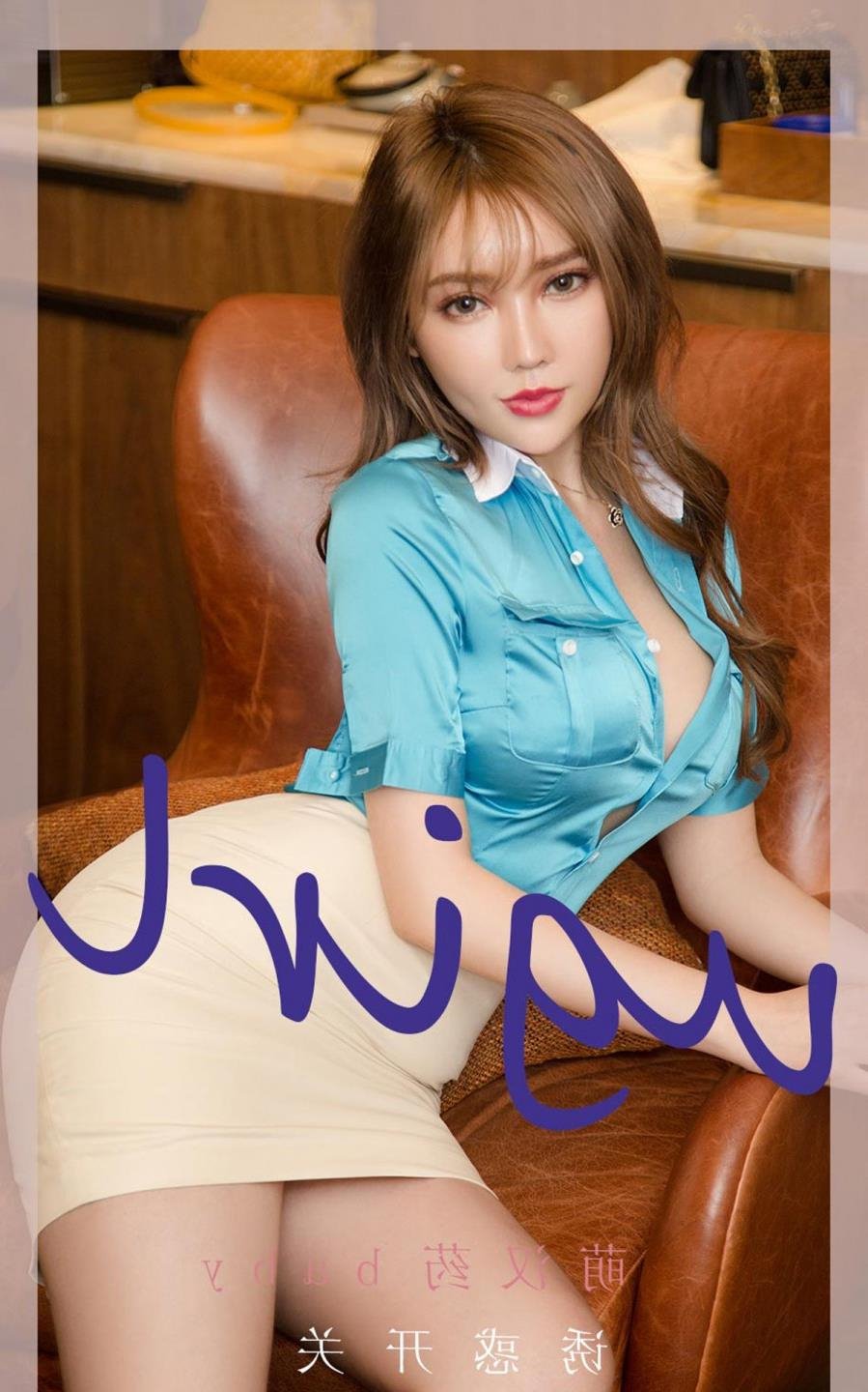 ����ɫ��ȥҲ������ƵѸ������