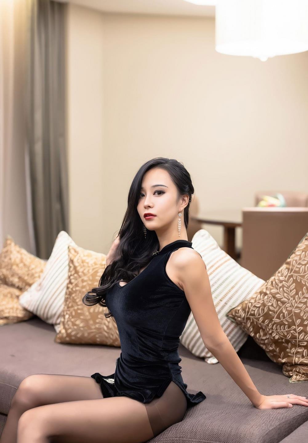 �ʿưٻ�����Ѹ������