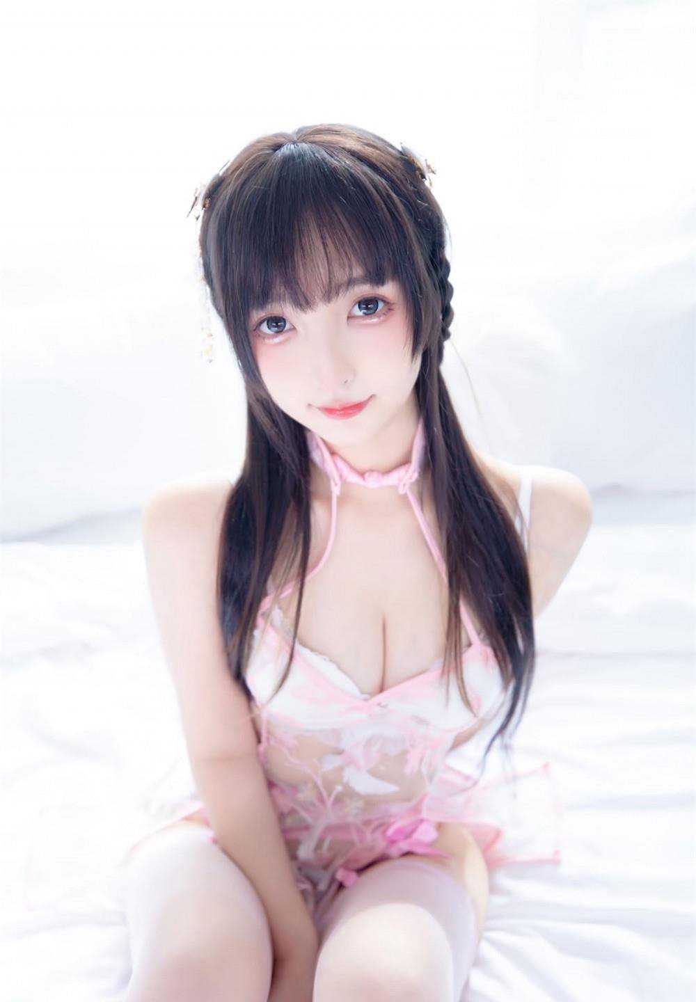 ũ��ɫ��ַ����