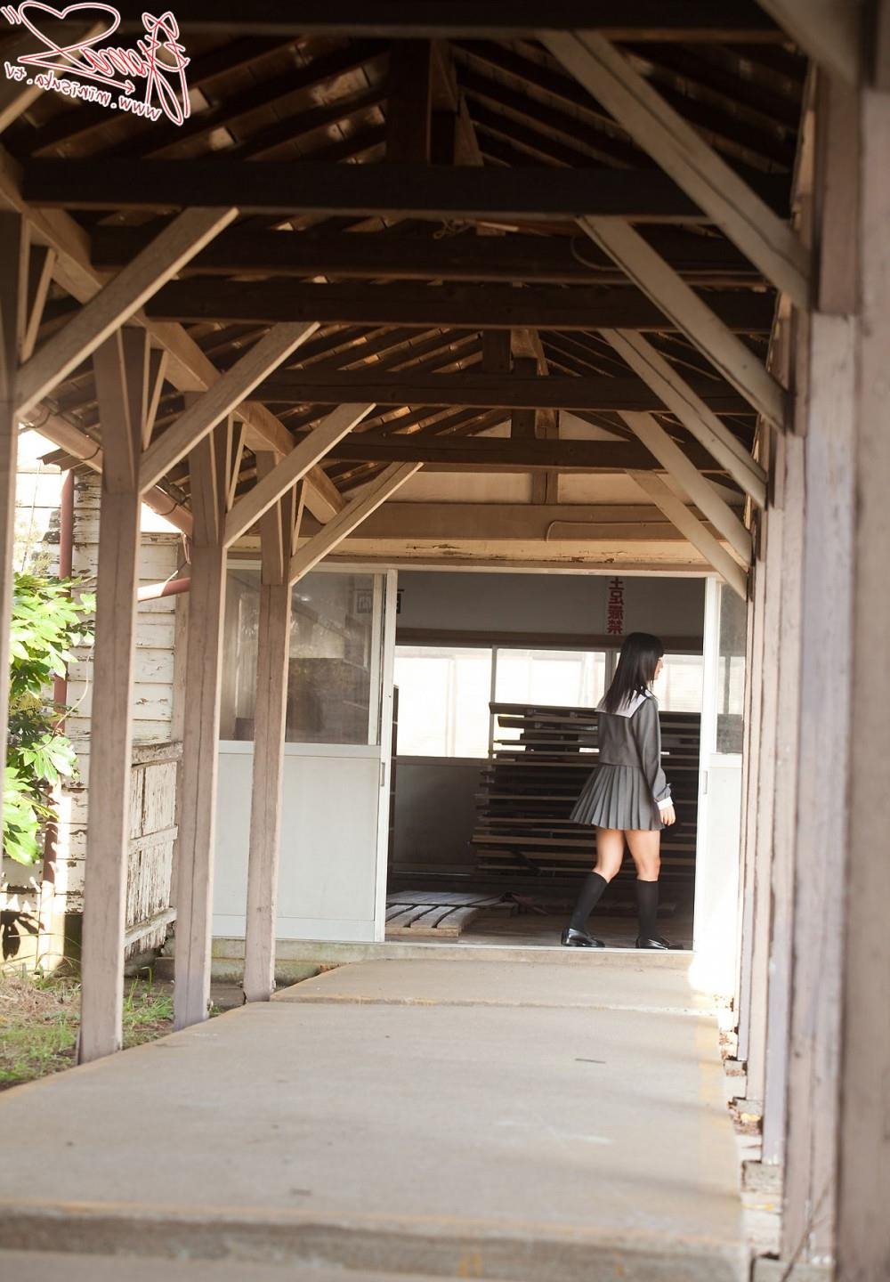 ����һ�˹����������ۿ�