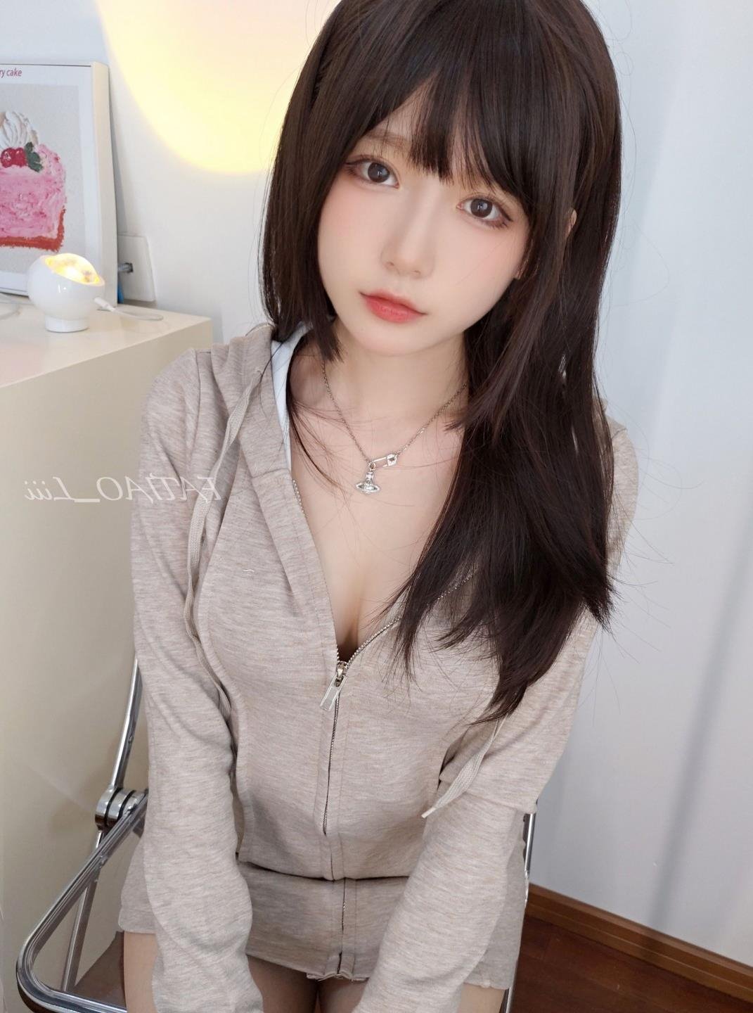 ���ѵĽ��5����Ƶ�з���Ѹ������