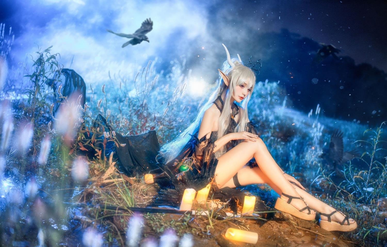 ����˫��hhhѸ������