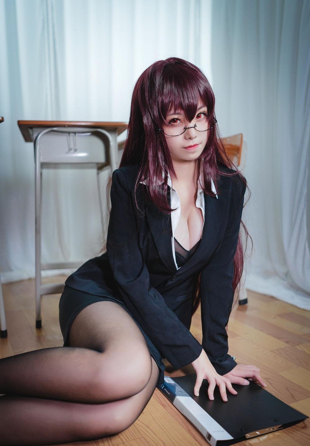 ������Ѹ������