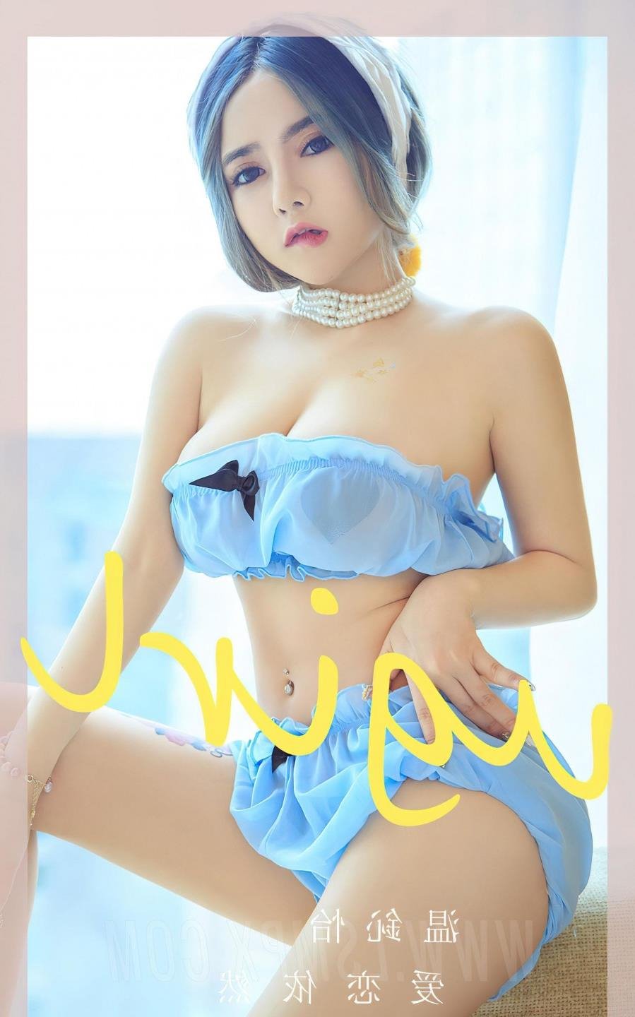 ɫ��èѸ������