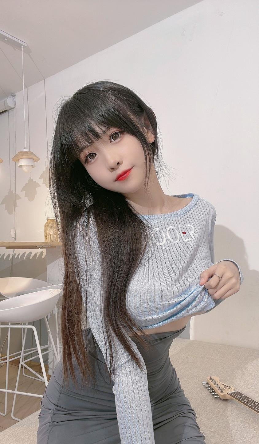 �����������ķ�����С��ƵѸ������