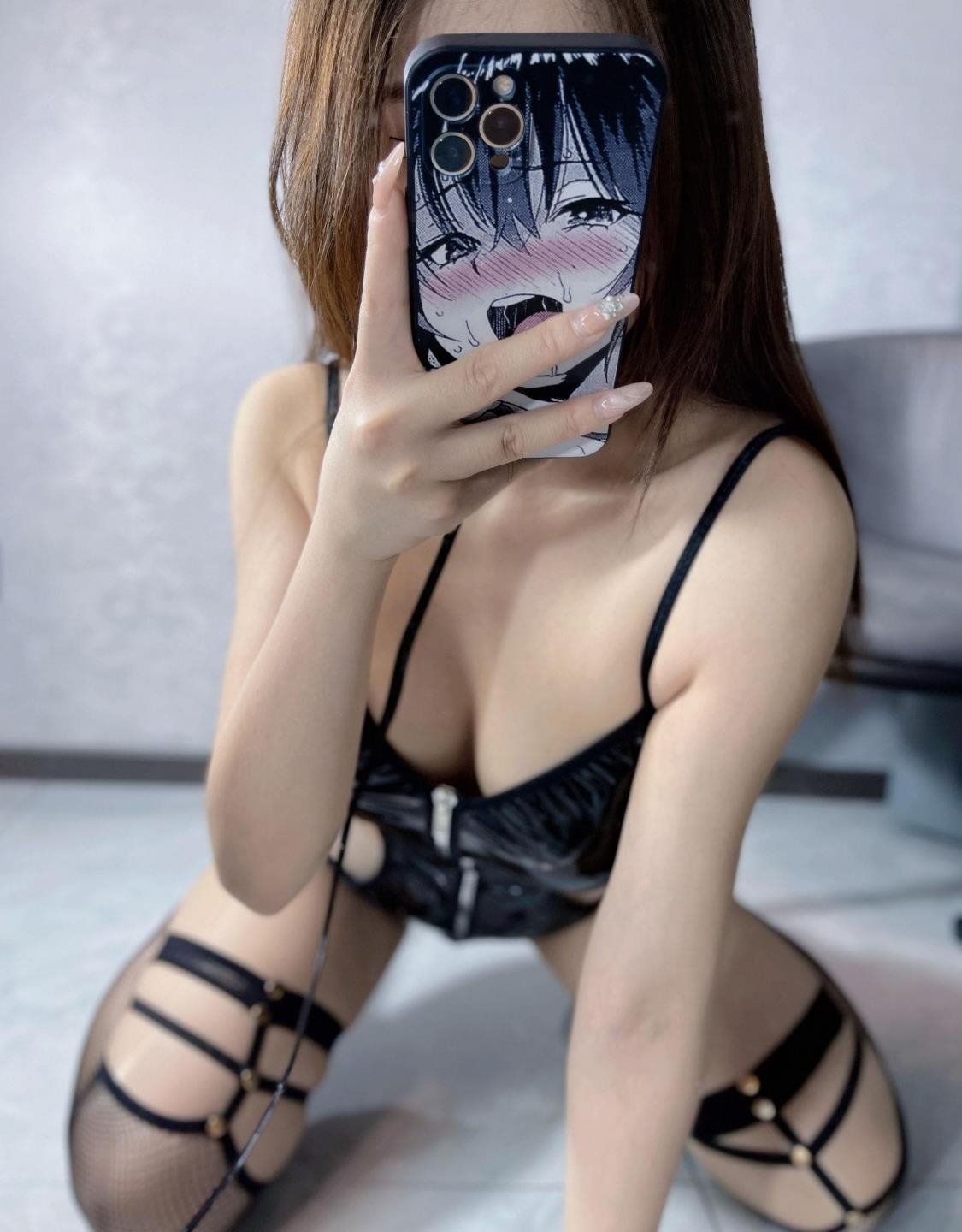 pplive������ӹٷ�����2013�������Ѹ������