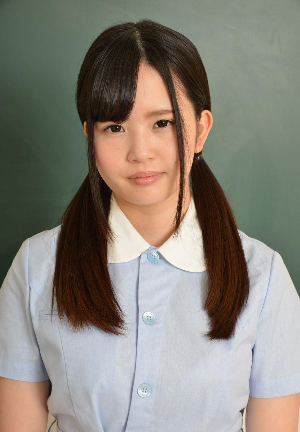 rosi��Ѹ������