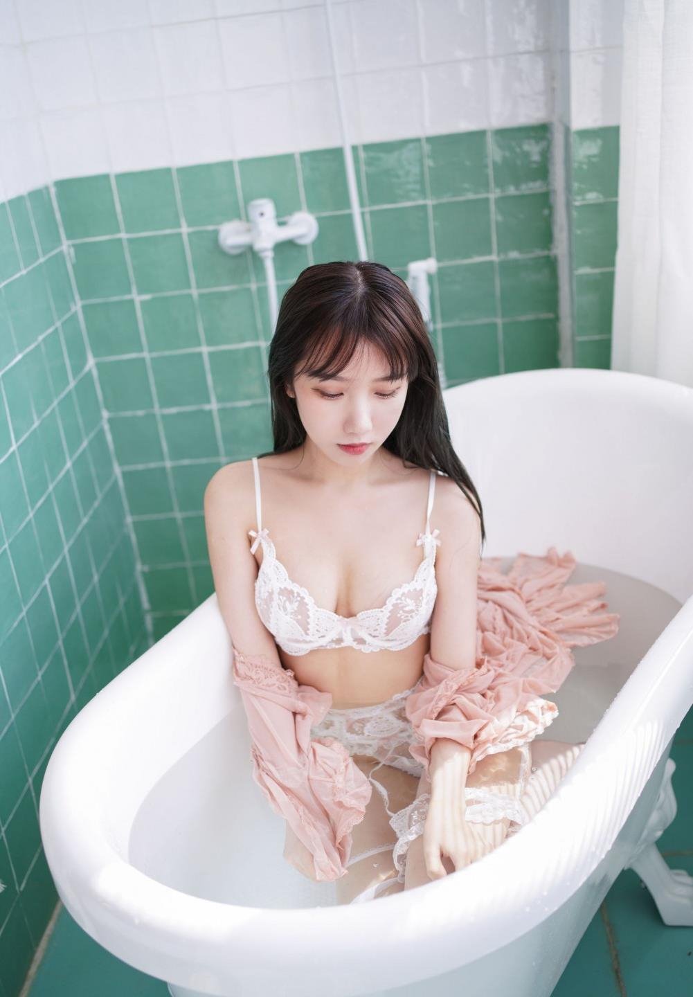 ����ֱ��Ѹ������