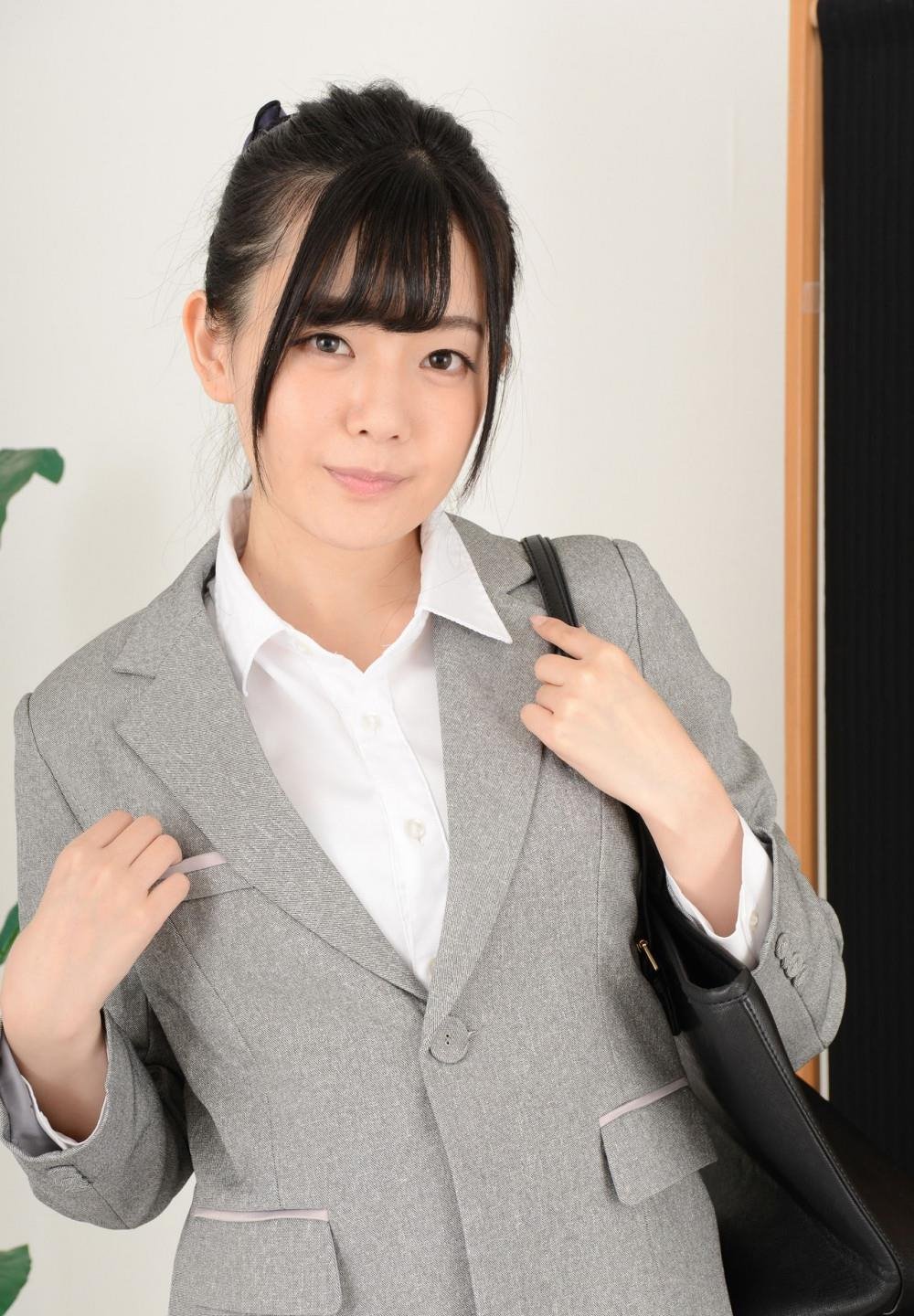 JMComicron������Ѹ������