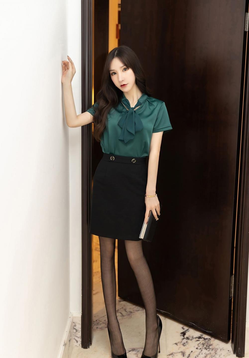 ��ů�����԰���ַѸ������