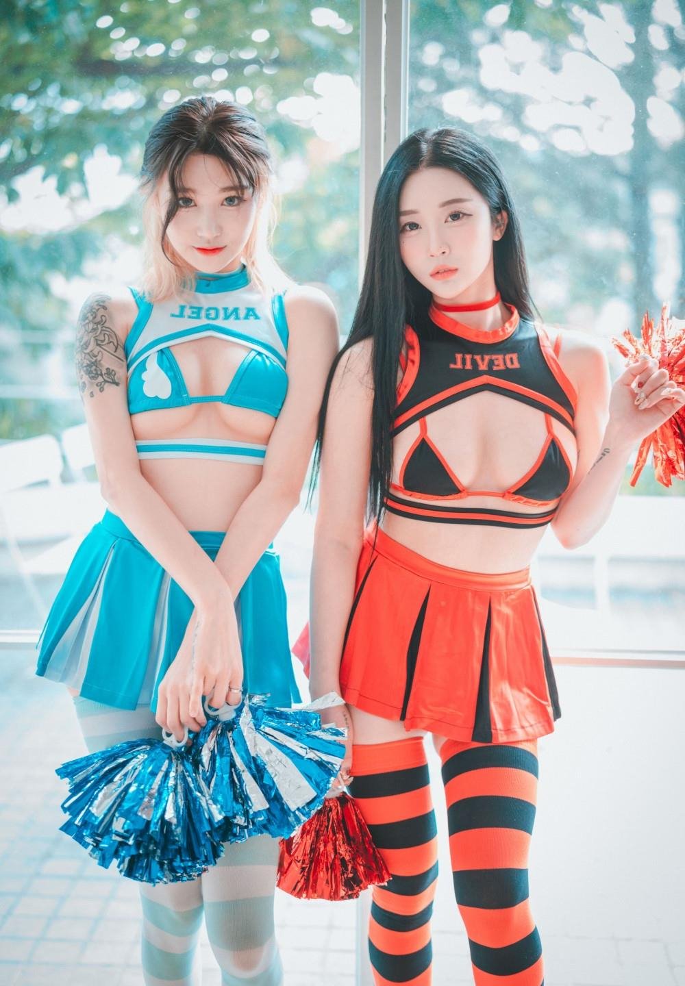 ��󱻵��̵��ڸ߳�H��ˮѸ������