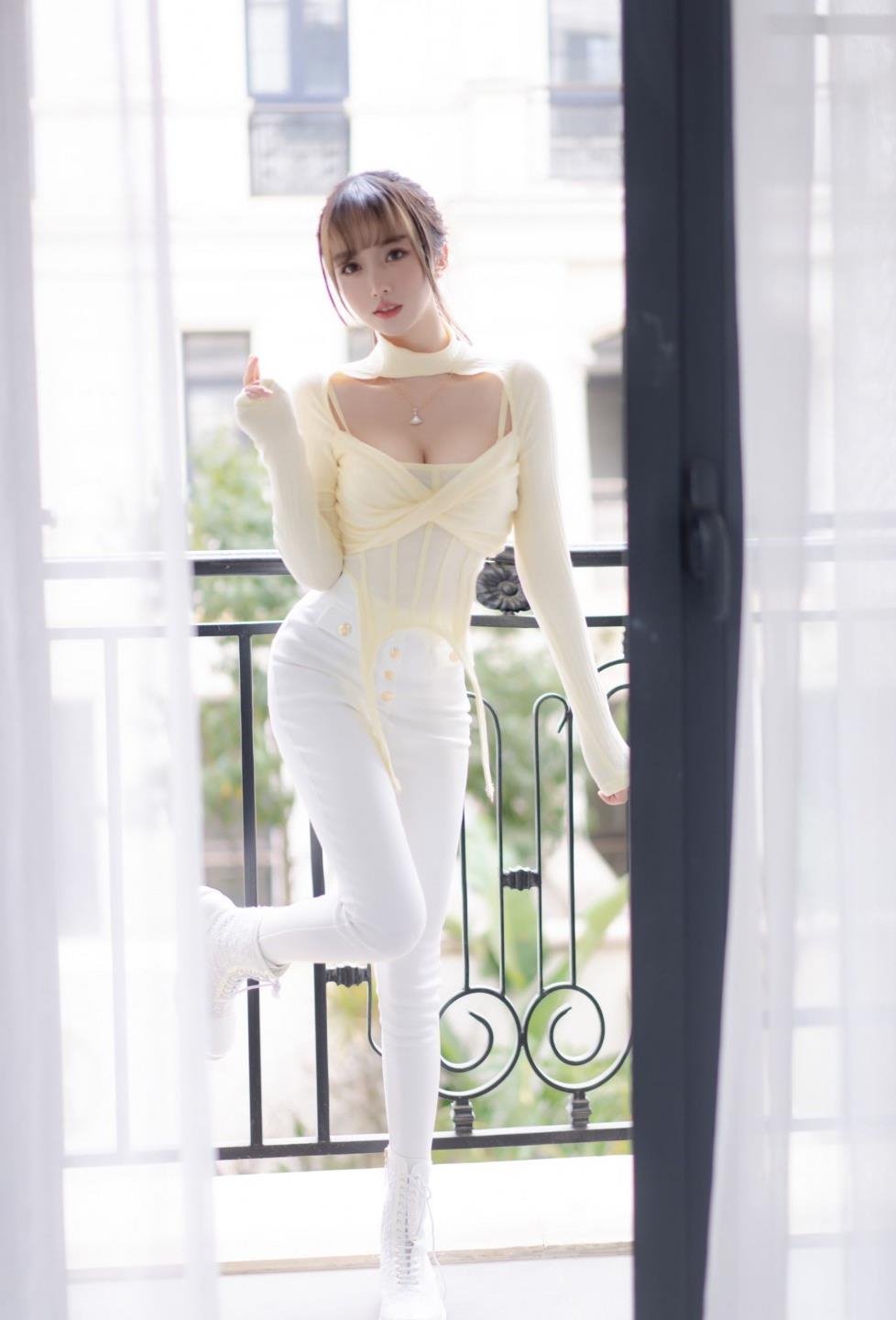 YY11111���ӰԺ������ƵѸ������