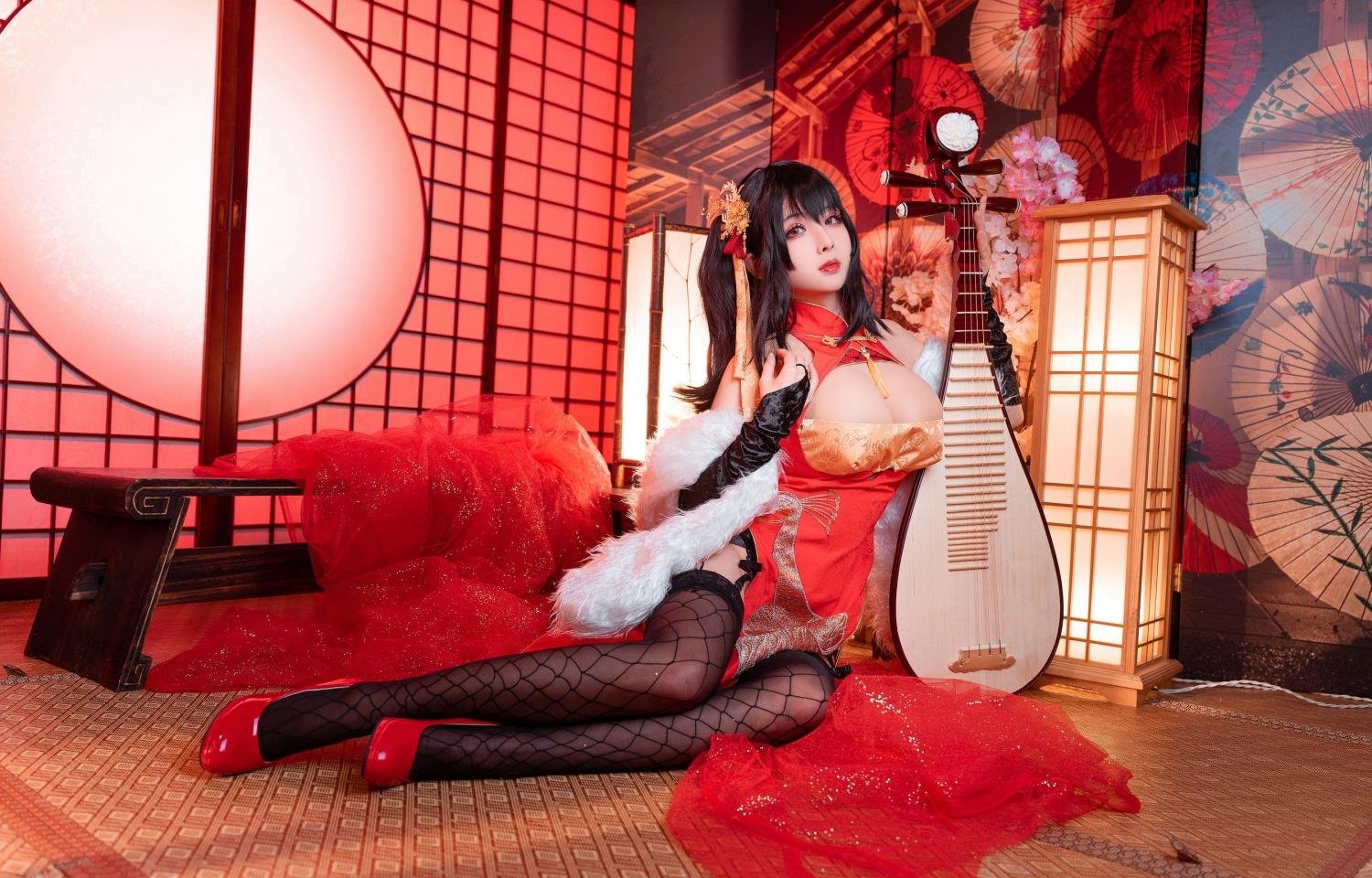 �ҵĺܴ� ����һ��Ѹ������