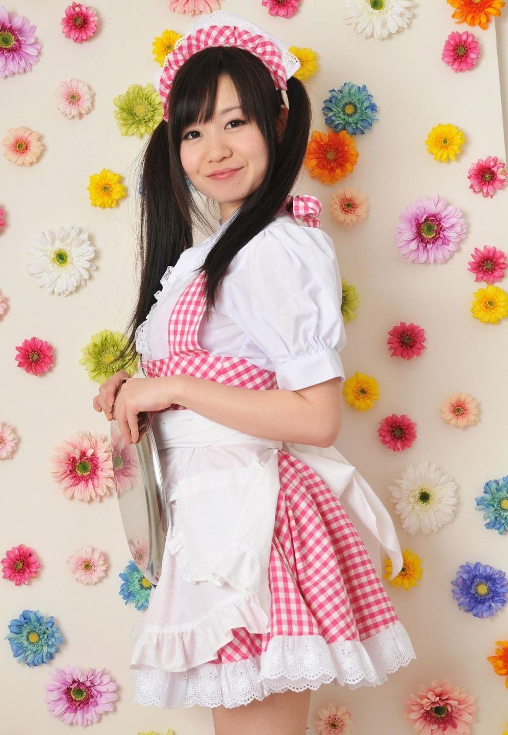 pixxx���뱦��Ѹ������