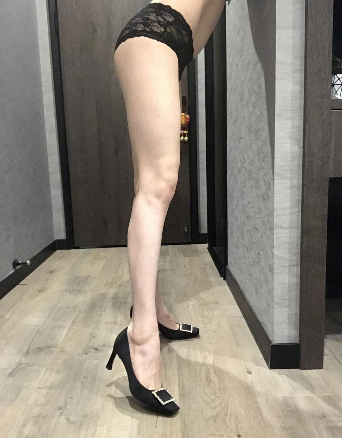 �޶��Ļ���վѸ������