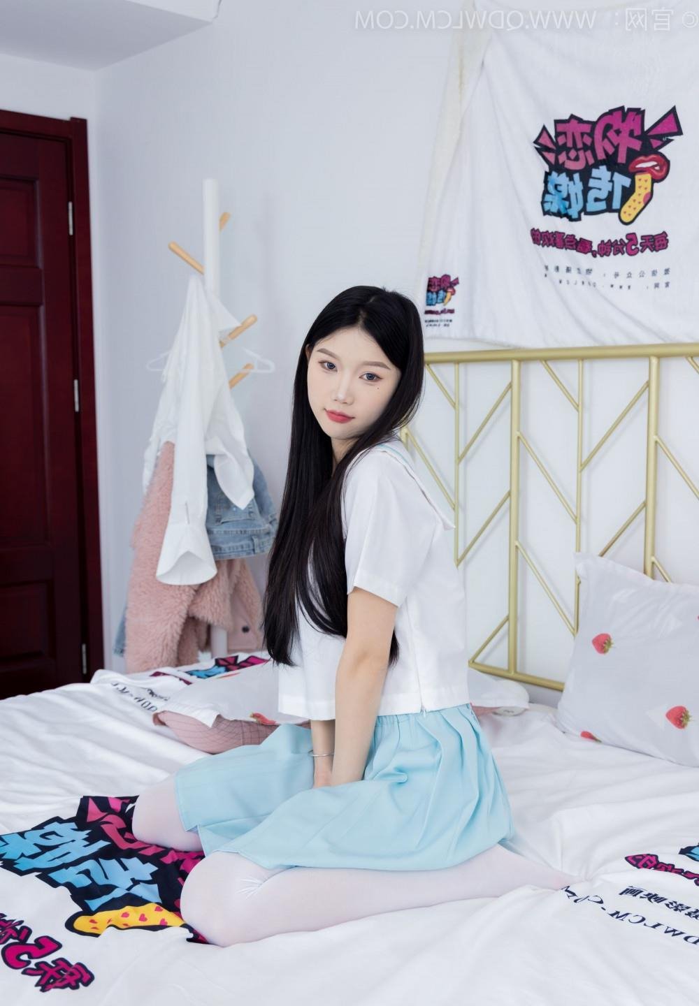 space boundѸ������