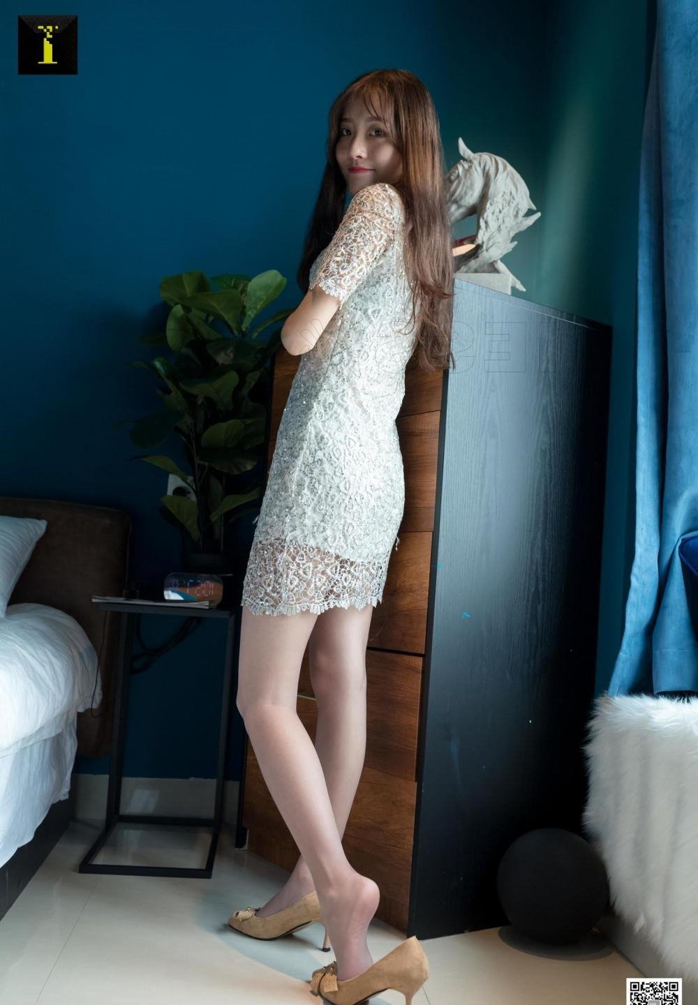 �˻�skyvs����grubbyѸ������