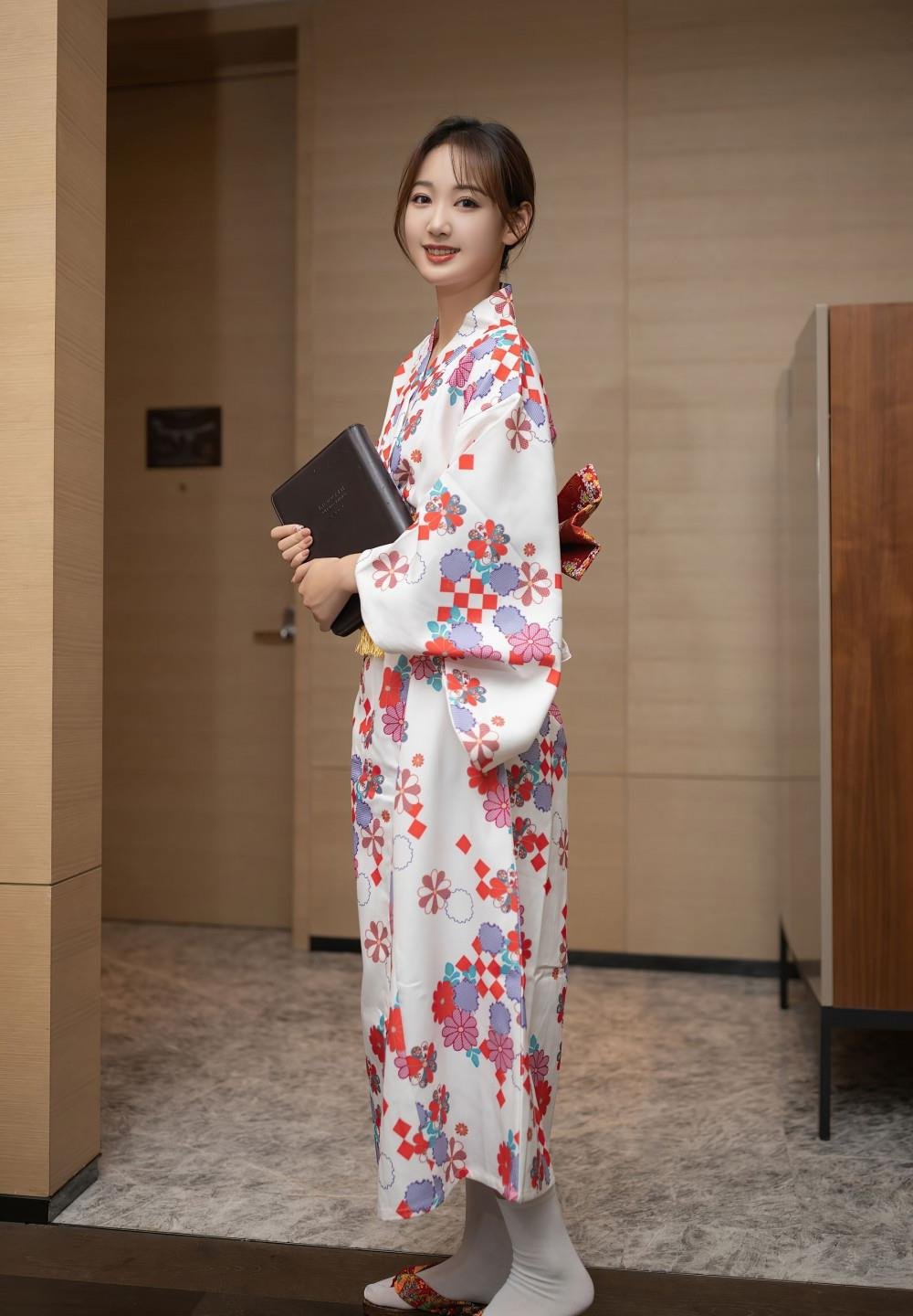 qq��������Ѹ������